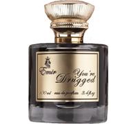 Emir You`re Drugged - EDP, 100 ml