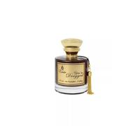 Emir You're Drugged Eau De Parfum 100ml