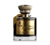 Emir You're Drugged Eau de Parfum (Unisexe) 100 ml