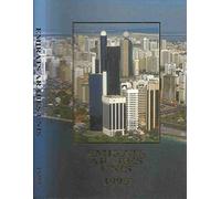 Émirats arabes unis