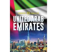 Émirats arabes unis