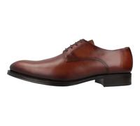 Emirey - E-506 Victoria - Homme - Chaussures - Brun - Taille: 45 EU