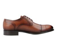 Emirey - E504 Victoria - Homme - Chaussures - Brun - Taille: 46 EU