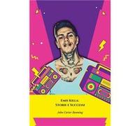 Emis Killa Storie e Successi Il tributo ufficiale alla voce del rap italiano - John Carter Banning - Amazon Digital Services LLC KDP - Livre en Anglais John Carter BanningJohn Carter Banning (Auteur)