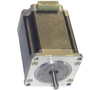 Emis Moteur pas à pas E7126-0740 E7126-0740 1.65 Nm 2.2 A Diamètre de l'arbre: 6.35 mm