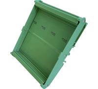 Emis SMC-IC4-Hutschienenadapter Adaptateur rail DIN