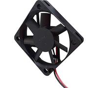 Emis SMC-IC4-Lüfter Ventilateur 5 V/DC