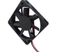 Emis SMC-IC4-Lüfter Ventilateur 5 V/DC