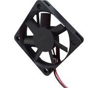 Emis SMC-IC4-Lüfter Ventilateur 5 V/DC