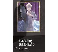 Emisarios del Engaño