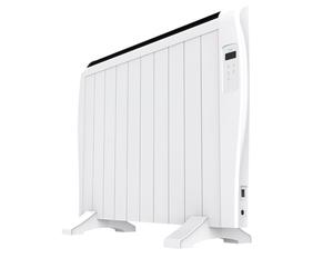 EMISOR TERMICO CECOTEC READY WARM 2000 THERMAL CONNECTED