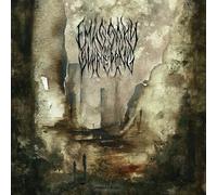 Emissary of Suffering - Sites tristes