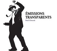 Emissions Transparents