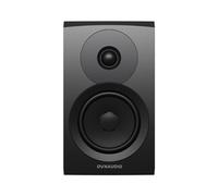 Dynaudio Enceintes bibliothèque Emit 10 Noyer