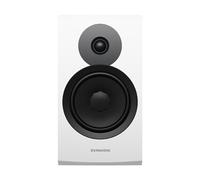 Dynaudio Enceinte bibliothèque Emit II 20 Blanc – Vendues à la paire