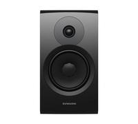 Enceinte bibliothèque Dynaudio Emit II 20 Noyer Vendues à la paire