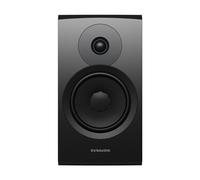 Dynaudio Enceintes bibliothèque Emit II 20 – Noyer – Vendues à la paire
