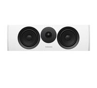 Emit II C25 Blanc