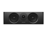 Emit II C25 Noir