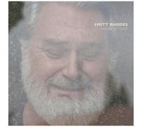 Emitt Rhodes - Rainbow Ends [Cd]