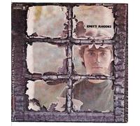 Emitt Rhodes – Emitt Rhodes – Vinyle vert – Integral
