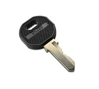 DIGITUS Professional DN-19 KEY-EK333 - Clé de verrouillage de sécurité de rack