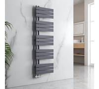 EMKE Chauffe-serviettes de bain, 1599 x 400 mm, chauffe-serviettes, chauffe-serviettes, chauffe-serviettes, chauffe-serviettes, chauffe-serviettes, chauffe-serviettes, chauffe-serviettes