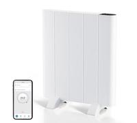 EMKE ERC70W-DEVC, Blanc