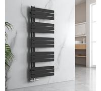 EMKE SFTR1650X1B-ADRVC, Noir, 1599x500 mm