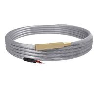 Emko Capteur de surface RT-M05-L030-K02.R sonde Pt100 Plage de mesure de température-50 à 400 °C