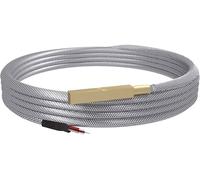 Emko Capteur de surface RT-M05-L030-K02.R sonde Pt100 Plage de mesure de température-50 à 400 °C