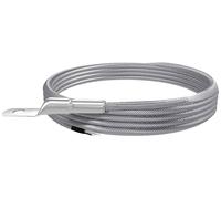 Emko Capteur de surface TC-K02.K.SKP5 sonde K Plage de mesure de température-50 à +400 °C