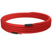 Emko Capteur de température RT-K02 SI+SI sonde Pt100 Plage de mesure de température-50 à +200 °C