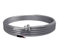 Emko Capteur de température RTR-M06-L050-K01.1 sonde Pt100 Plage de mesure de
