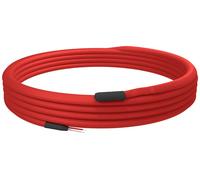 Emko Capteur de température TC-K02.J SI+SI sonde J Plage de mesure de température-50 à +200 °C