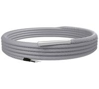 Emko Capteur de température TCSM-M06-L050-K02.J sonde J Plage de mesure de température-50 à +400 °C Largeur du capteur 6 mm