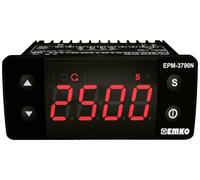 Emko EPM-3790 Régulateur de vitesse