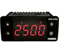 Emko EPM-3790 Régulateur de vitesse