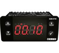 Emko EZM-3735.5.00.0.1/07.07/1.0.0.0 Minuteur