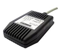 Emko Pronem Mini PMI-P-H0/T0 Transmetteur d'humidité et de température Pronem mini PMI-P-H0/T0 avec 2 x 4-20