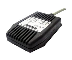 Emko Pronem Mini PMI-P-H0/T0 Transmetteur d'humidité et de température Pronem mini PMI-P-H0/T0 avec 2 x 4-20