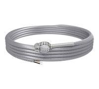 Emko Thermocouple TC-K03.J.KE.19X26 sonde J Plage de mesure de température-50 à 400 °C Largeur du capteur 19 mm