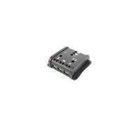 EML20 Régulateur solaire 12/24V 20A CAME FR1432