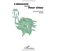 Eml'absente/Em Suivi Deem Pour Gilou/Em