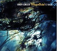 Emler, Andy - E Total