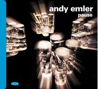 Emler, Andy - Pause