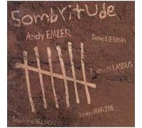 Emler, Andy - Sombritude