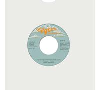 Emm Gryner - What You Won't Do for Love (Lim. 7'') [Import]