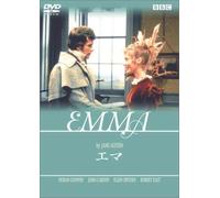 Emma [1972] [Import allemand]