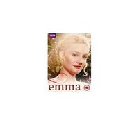 Emma (2 Disc Set)